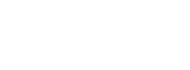 Vern Eide Chevrolet Buick GMC