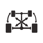 Tire Rotation Mitchell SD